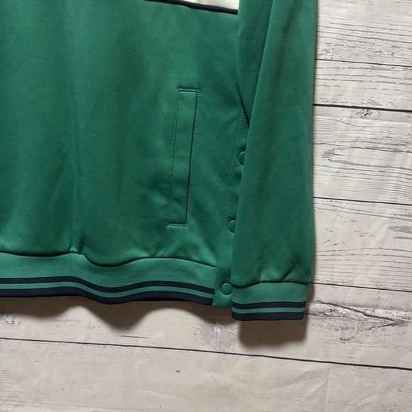 Nike sweatshirt - Picture 2 of 5